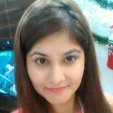 Dr. Rushita Torkadi