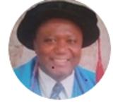 Dr. Amali Adekwu