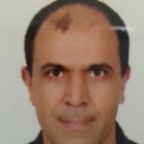 Dr. Nabil Ben Chaabane 
