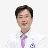 Dr. Yoon Sok Chung