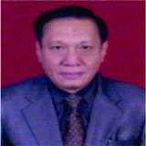 Dr. Paulus Januar