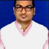Dr. Shivpal V Tambe