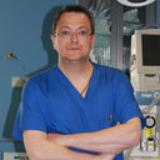 Dr. Stavros Gourgiotis