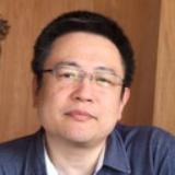 Dr. Kensaku Mori