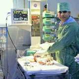 Dr. Amit Ravi