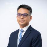 Dr. Tan Wei Ming