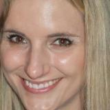 Dr. Monique Marais