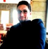 Dr. Ahmed Mohareb