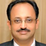 Dr. Ramesh Bhat
