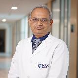 Dr. Rajnish Kumar