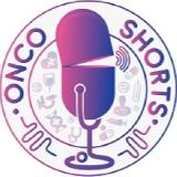 OncoShorts