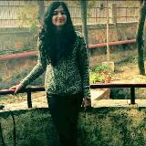 Dr. Anusha Jha