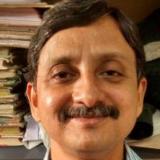 Dr. Aditya Narayan Sen