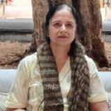 Dr. Anju Seth