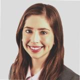 Dr. Gemma M Daley