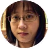 Dr. Kai Ling Peng