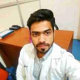 Dr. Muzahid Sheikh