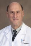 Dr. Joseph S Alpert