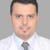 Dr. Adel Ali Abdullah Al-Hazani