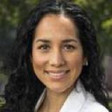 Dr. Maritza Elide Carrillo