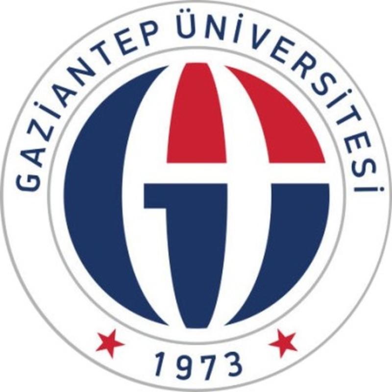 Gaziantep University Faculty of Medicine