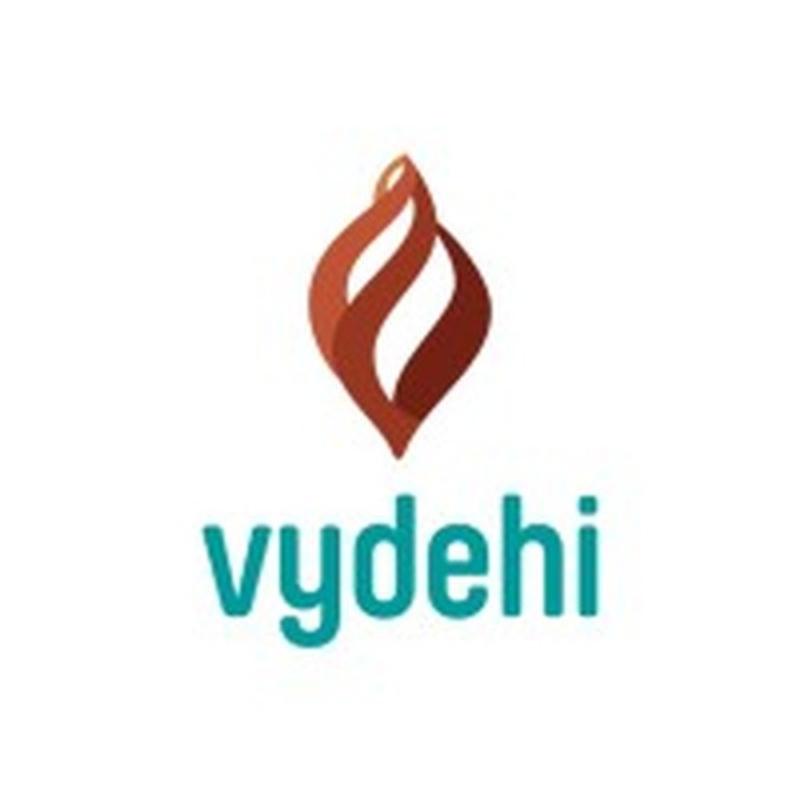 Vydehi Institute Of Medical Sciences And Research Centre