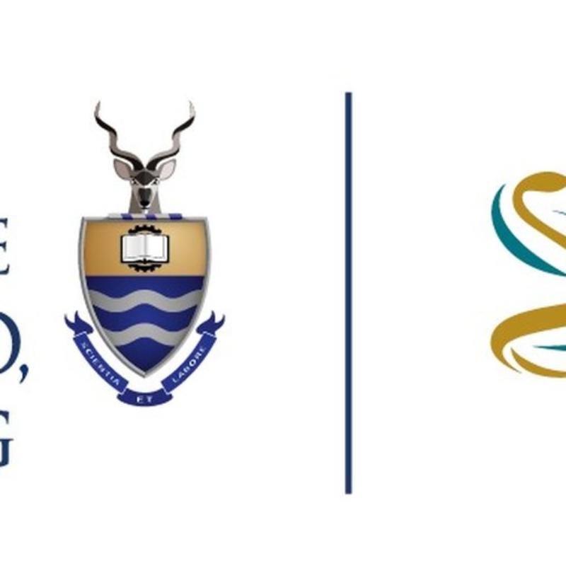 University of the Witwatersrand Faculty of Health Sciences