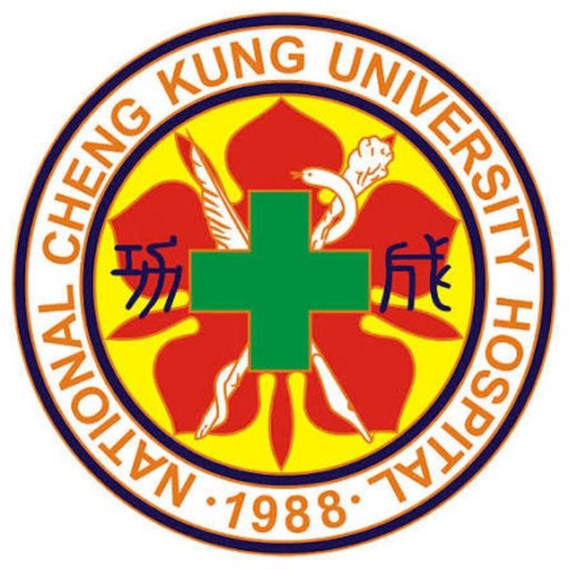 National Cheng Kung University Hospital