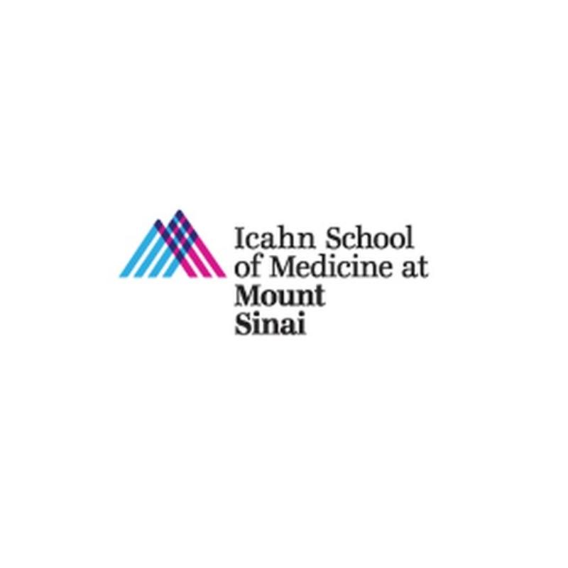 Icahn School of Medicine