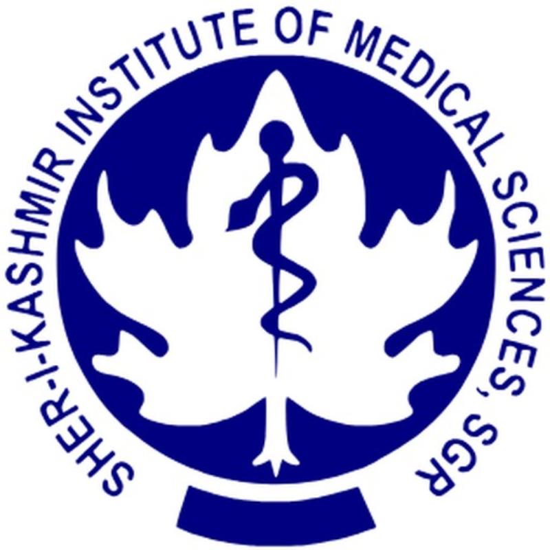 Sher-i-Kashmir Institute of Medical Sciences