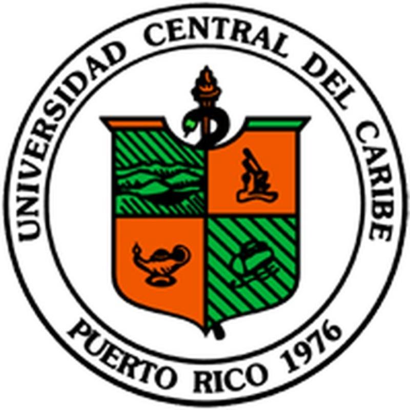 Universidad Central del Caribe School of Medicine, Bayamon
