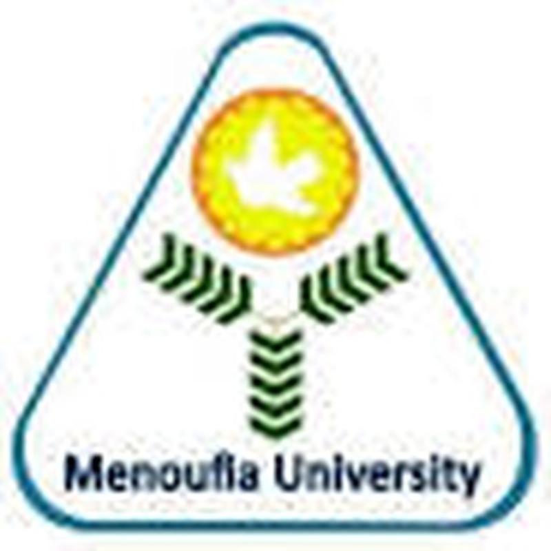 Minufiya University
