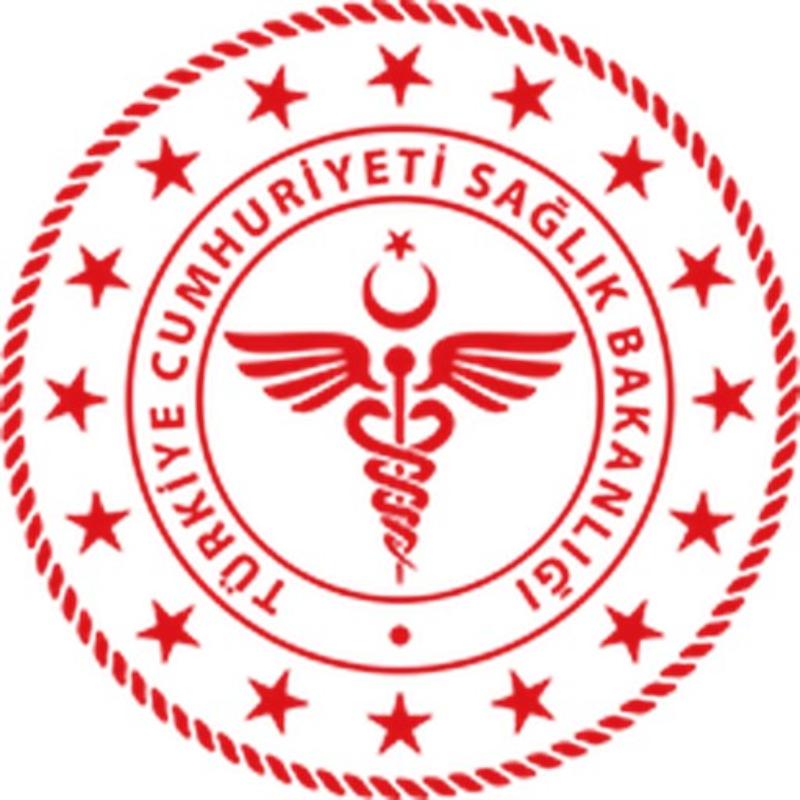 Diyarbakir Military Hospital