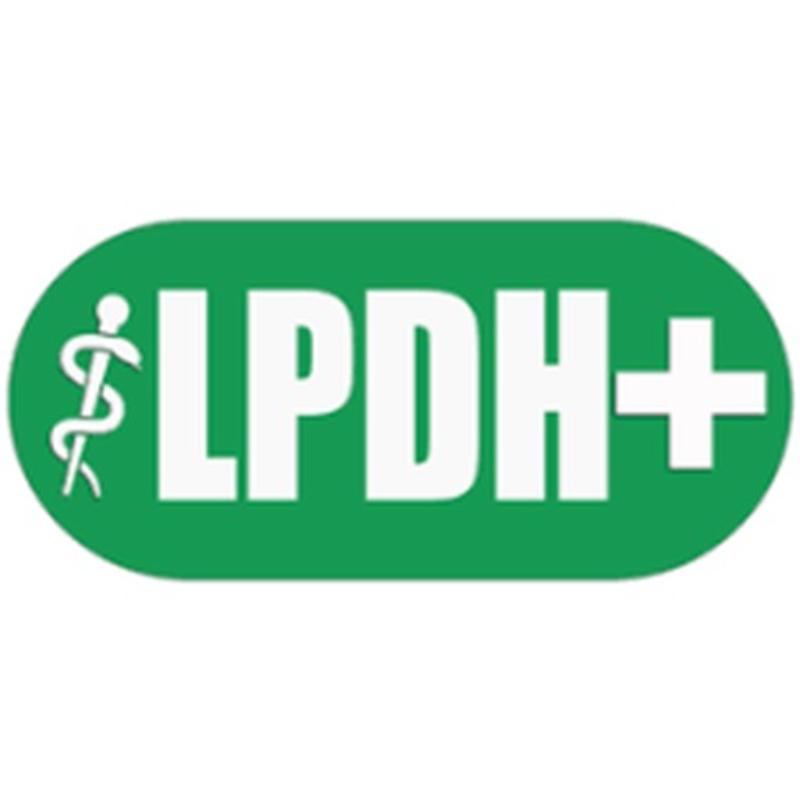 Las Pinas Doctors Hospital