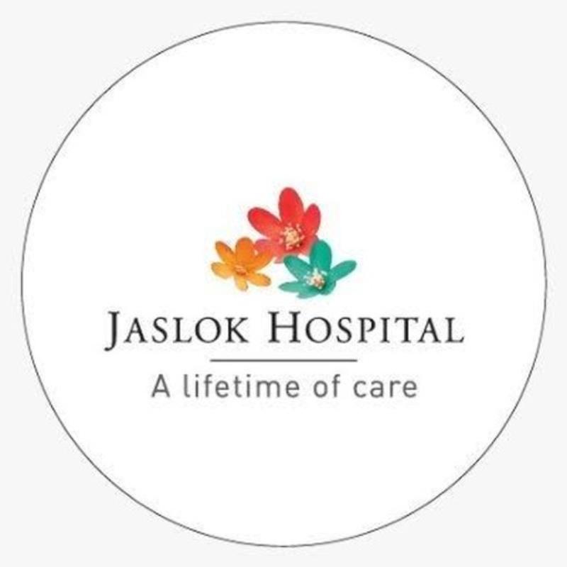 Jaslok Hospital