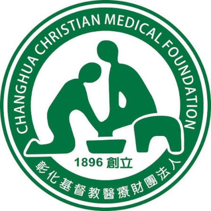 Changhua Christian Hospital