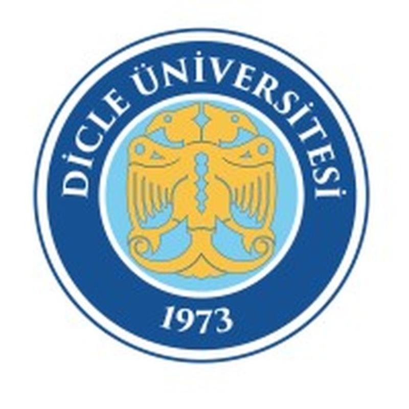 Dicle University Faculty of Medicine
