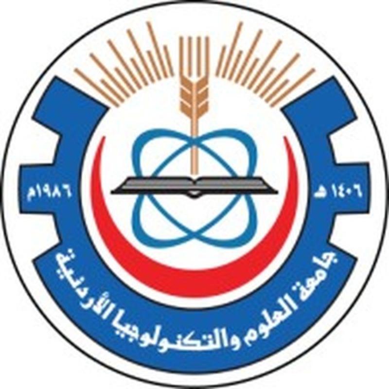 Jordan University of Science and Technology