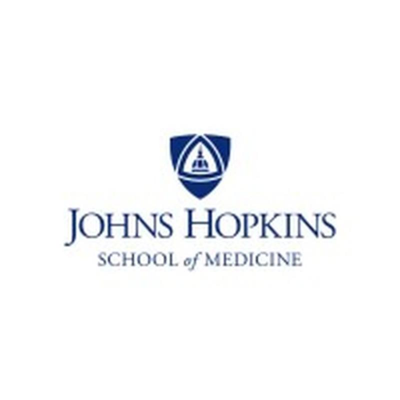 Johns Hopkins University School of Medicine