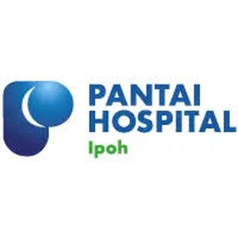 Pantai Hospital Ipoh