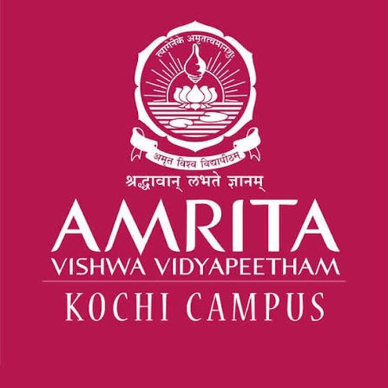 Amrita School of Medicine, Elamkara, Kochi
