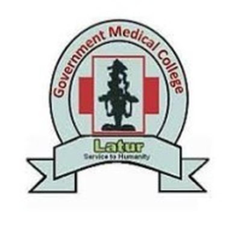 Government Medical College, Latur