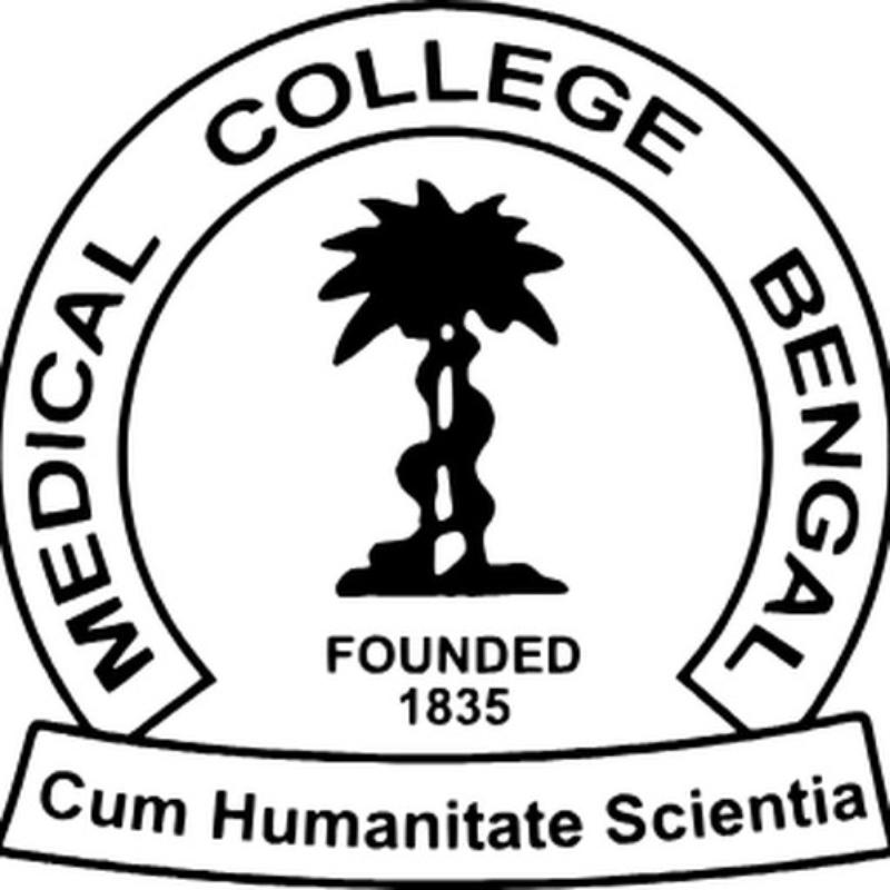 Medical College and Hospital