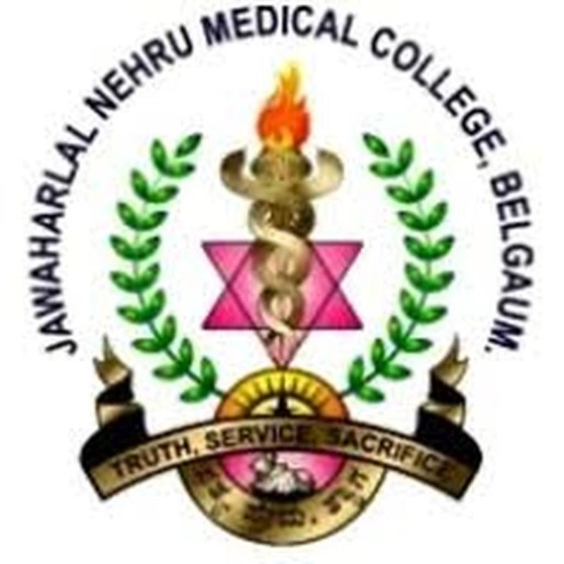 Jawaharlal Nehru Medical College