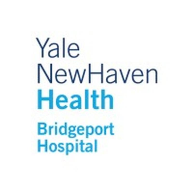 Bridgeport Hospital