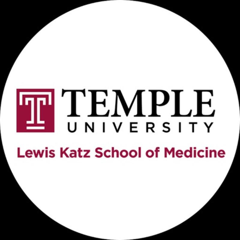 Lewis Katz School of Medicine