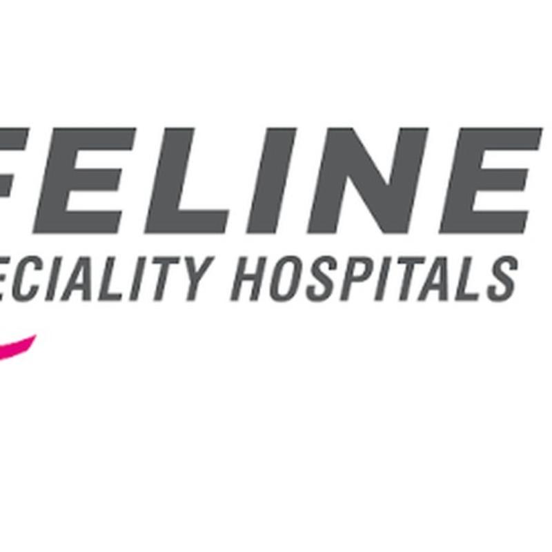 Life Line Hospital