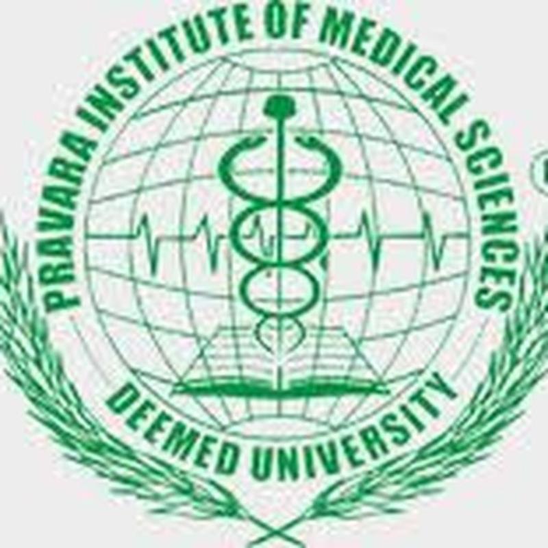 Rural Medical College