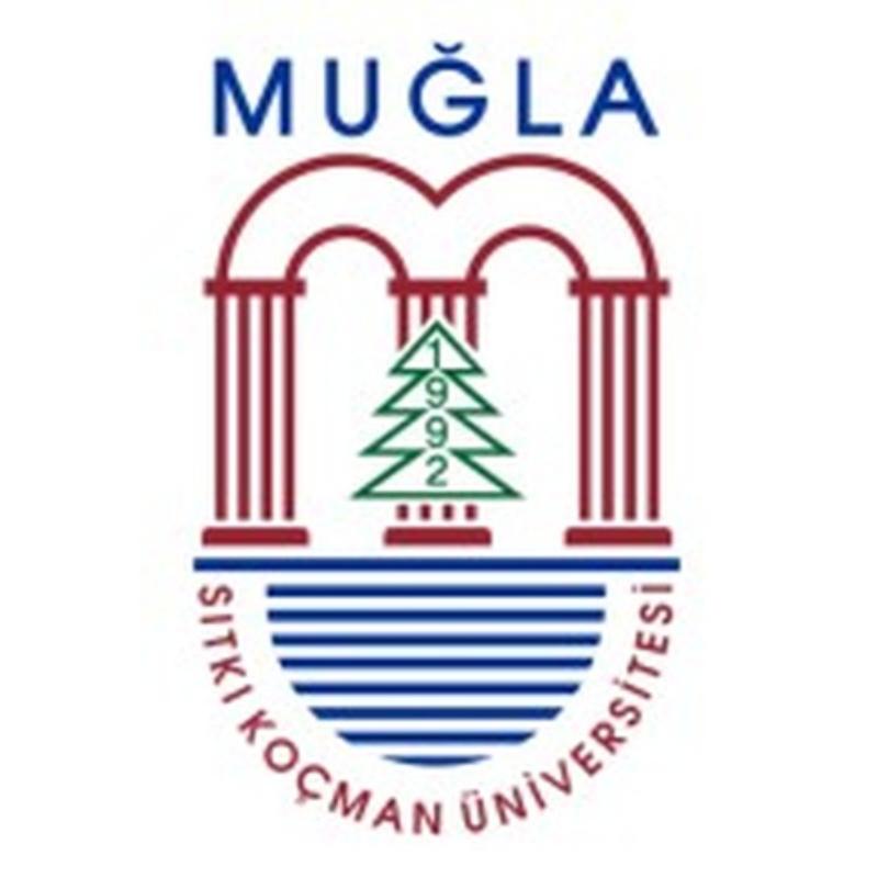 Muğla Sıtkı Koçman Üniversitesi Tıp Fakültesi