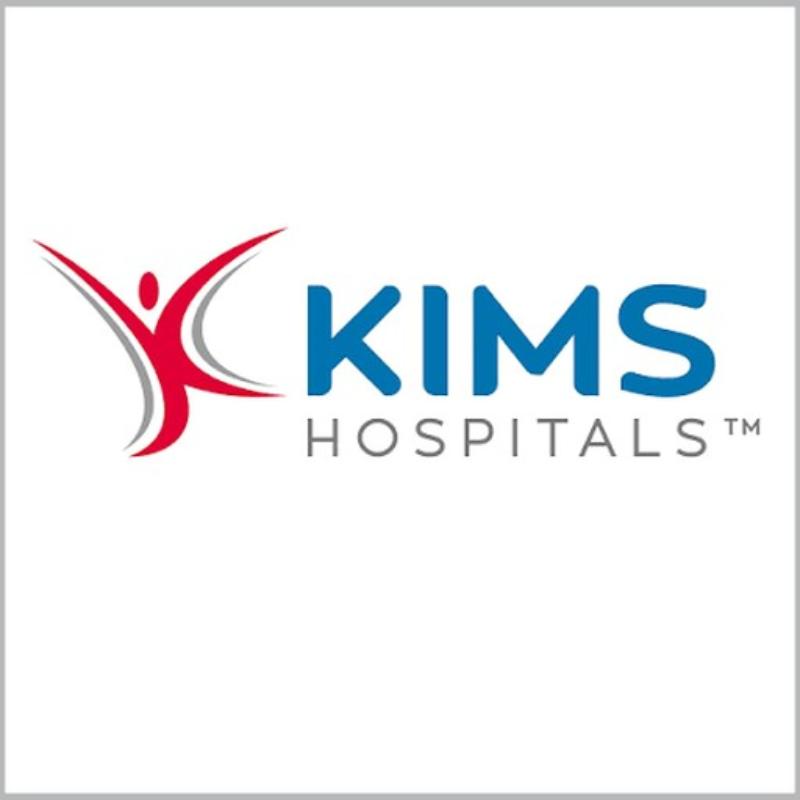 KIMS Hospital, Secunderabad